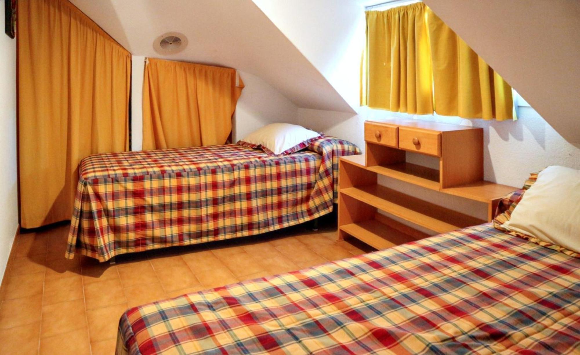 Spacious House With Terrace Near Boiro, Sea View Экстерьер фото